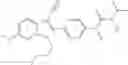Fig. 985 - Methods for treating hepatitis C