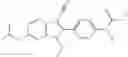 Fig. 991 - Methods for treating hepatitis C