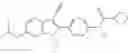 Fig. 992 - Methods for treating hepatitis C