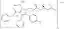 Fig. 02 - Therapeutic combination