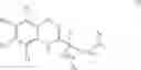 Fig. 04 - Methods and compositions for modulating sphingosine-1-phosphate (S1P) receptor activity