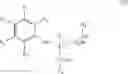 Fig. 06 - Methods and compositions for modulating sphingosine-1-phosphate (S1P) receptor activity