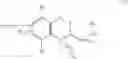Fig. 08 - Methods and compositions for modulating sphingosine-1-phosphate (S1P) receptor activity