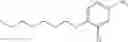 Fig. 136 - Methods and compositions for modulating sphingosine-1-phosphate (S1P) receptor activity