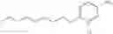 Fig. 137 - Methods and compositions for modulating sphingosine-1-phosphate (S1P) receptor activity