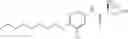 Fig. 147 - Methods and compositions for modulating sphingosine-1-phosphate (S1P) receptor activity