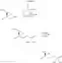 Fig. 152 - Methods and compositions for modulating sphingosine-1-phosphate (S1P) receptor activity