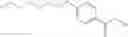 Fig. 158 - Methods and compositions for modulating sphingosine-1-phosphate (S1P) receptor activity