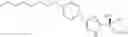 Fig. 166 - Methods and compositions for modulating sphingosine-1-phosphate (S1P) receptor activity