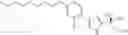 Fig. 167 - Methods and compositions for modulating sphingosine-1-phosphate (S1P) receptor activity