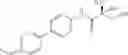 Fig. 178 - Methods and compositions for modulating sphingosine-1-phosphate (S1P) receptor activity