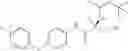 Fig. 187 - Methods and compositions for modulating sphingosine-1-phosphate (S1P) receptor activity