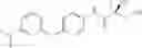 Fig. 191 - Methods and compositions for modulating sphingosine-1-phosphate (S1P) receptor activity
