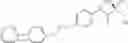 Fig. 197 - Methods and compositions for modulating sphingosine-1-phosphate (S1P) receptor activity