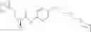 Fig. 210 - Methods and compositions for modulating sphingosine-1-phosphate (S1P) receptor activity