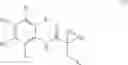 Fig. 22 - Methods and compositions for modulating sphingosine-1-phosphate (S1P) receptor activity