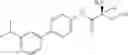 Fig. 231 - Methods and compositions for modulating sphingosine-1-phosphate (S1P) receptor activity