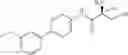 Fig. 232 - Methods and compositions for modulating sphingosine-1-phosphate (S1P) receptor activity