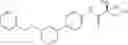 Fig. 237 - Methods and compositions for modulating sphingosine-1-phosphate (S1P) receptor activity