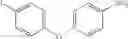 Fig. 239 - Methods and compositions for modulating sphingosine-1-phosphate (S1P) receptor activity