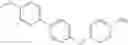 Fig. 241 - Methods and compositions for modulating sphingosine-1-phosphate (S1P) receptor activity