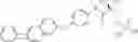 Fig. 261 - Methods and compositions for modulating sphingosine-1-phosphate (S1P) receptor activity
