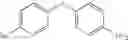 Fig. 262 - Methods and compositions for modulating sphingosine-1-phosphate (S1P) receptor activity