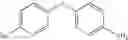Fig. 263 - Methods and compositions for modulating sphingosine-1-phosphate (S1P) receptor activity