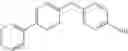 Fig. 264 - Methods and compositions for modulating sphingosine-1-phosphate (S1P) receptor activity