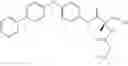 Fig. 265 - Methods and compositions for modulating sphingosine-1-phosphate (S1P) receptor activity