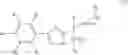 Fig. 28 - Methods and compositions for modulating sphingosine-1-phosphate (S1P) receptor activity