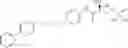 Fig. 280 - Methods and compositions for modulating sphingosine-1-phosphate (S1P) receptor activity