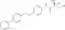 Fig. 286 - Methods and compositions for modulating sphingosine-1-phosphate (S1P) receptor activity