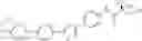 Fig. 293 - Methods and compositions for modulating sphingosine-1-phosphate (S1P) receptor activity