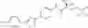Fig. 294 - Methods and compositions for modulating sphingosine-1-phosphate (S1P) receptor activity