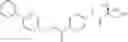 Fig. 299 - Methods and compositions for modulating sphingosine-1-phosphate (S1P) receptor activity