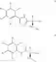 Fig. 30 - Methods and compositions for modulating sphingosine-1-phosphate (S1P) receptor activity