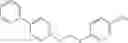 Fig. 303 - Methods and compositions for modulating sphingosine-1-phosphate (S1P) receptor activity