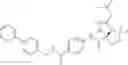 Fig. 313 - Methods and compositions for modulating sphingosine-1-phosphate (S1P) receptor activity