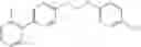 Fig. 321 - Methods and compositions for modulating sphingosine-1-phosphate (S1P) receptor activity
