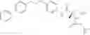 Fig. 331 - Methods and compositions for modulating sphingosine-1-phosphate (S1P) receptor activity
