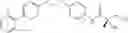 Fig. 335 - Methods and compositions for modulating sphingosine-1-phosphate (S1P) receptor activity