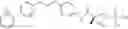 Fig. 352 - Methods and compositions for modulating sphingosine-1-phosphate (S1P) receptor activity