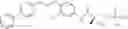 Fig. 355 - Methods and compositions for modulating sphingosine-1-phosphate (S1P) receptor activity