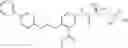 Fig. 357 - Methods and compositions for modulating sphingosine-1-phosphate (S1P) receptor activity
