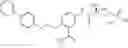 Fig. 360 - Methods and compositions for modulating sphingosine-1-phosphate (S1P) receptor activity