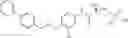 Fig. 362 - Methods and compositions for modulating sphingosine-1-phosphate (S1P) receptor activity