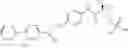 Fig. 367 - Methods and compositions for modulating sphingosine-1-phosphate (S1P) receptor activity