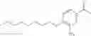 Fig. 375 - Methods and compositions for modulating sphingosine-1-phosphate (S1P) receptor activity