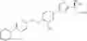 Fig. 393 - Methods and compositions for modulating sphingosine-1-phosphate (S1P) receptor activity